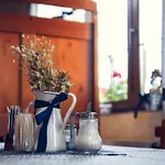 Ξενοδοχείο Sirakov Liptál