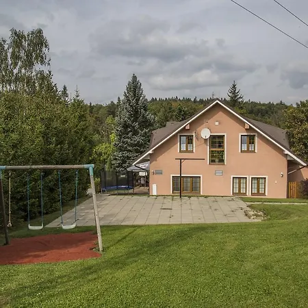 Sirakov Liptal