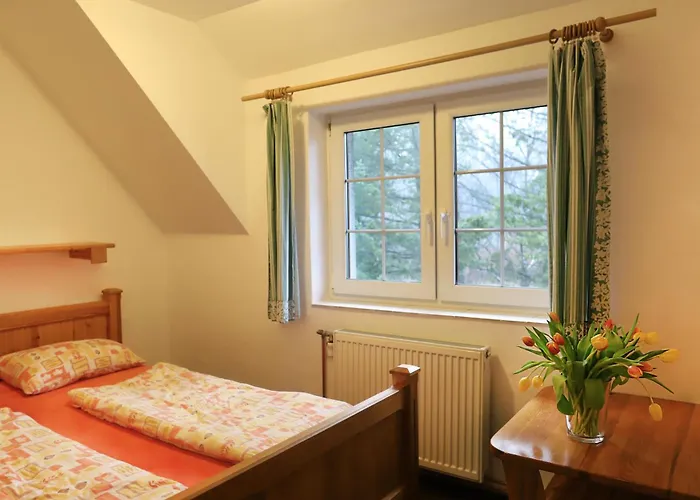 Otel Sirakov 3*