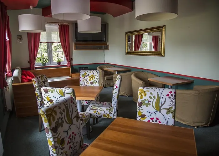 Otel Sirakov Liptál