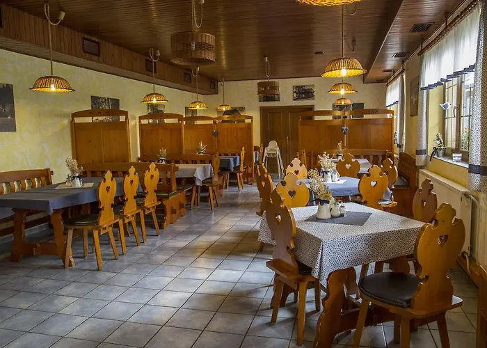 Otel Sirakov 3*